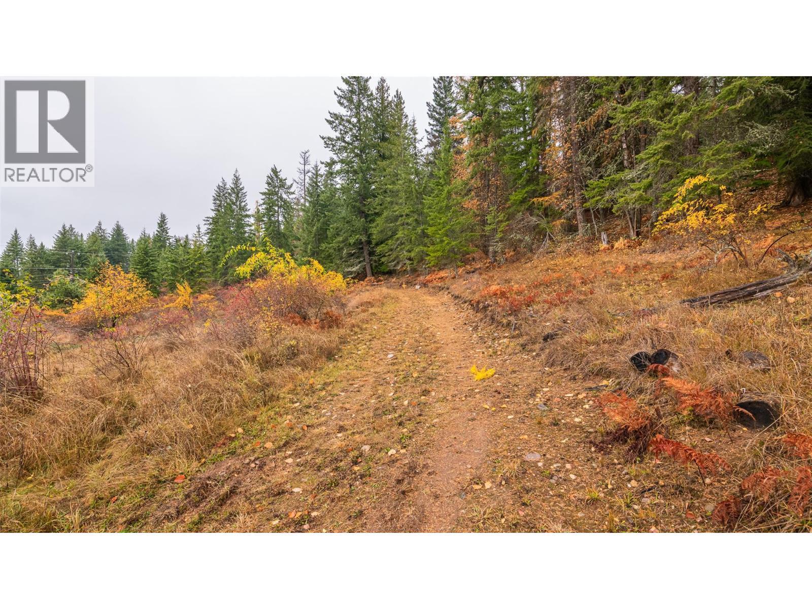 14448 3A Highway, Gray Creek, BC