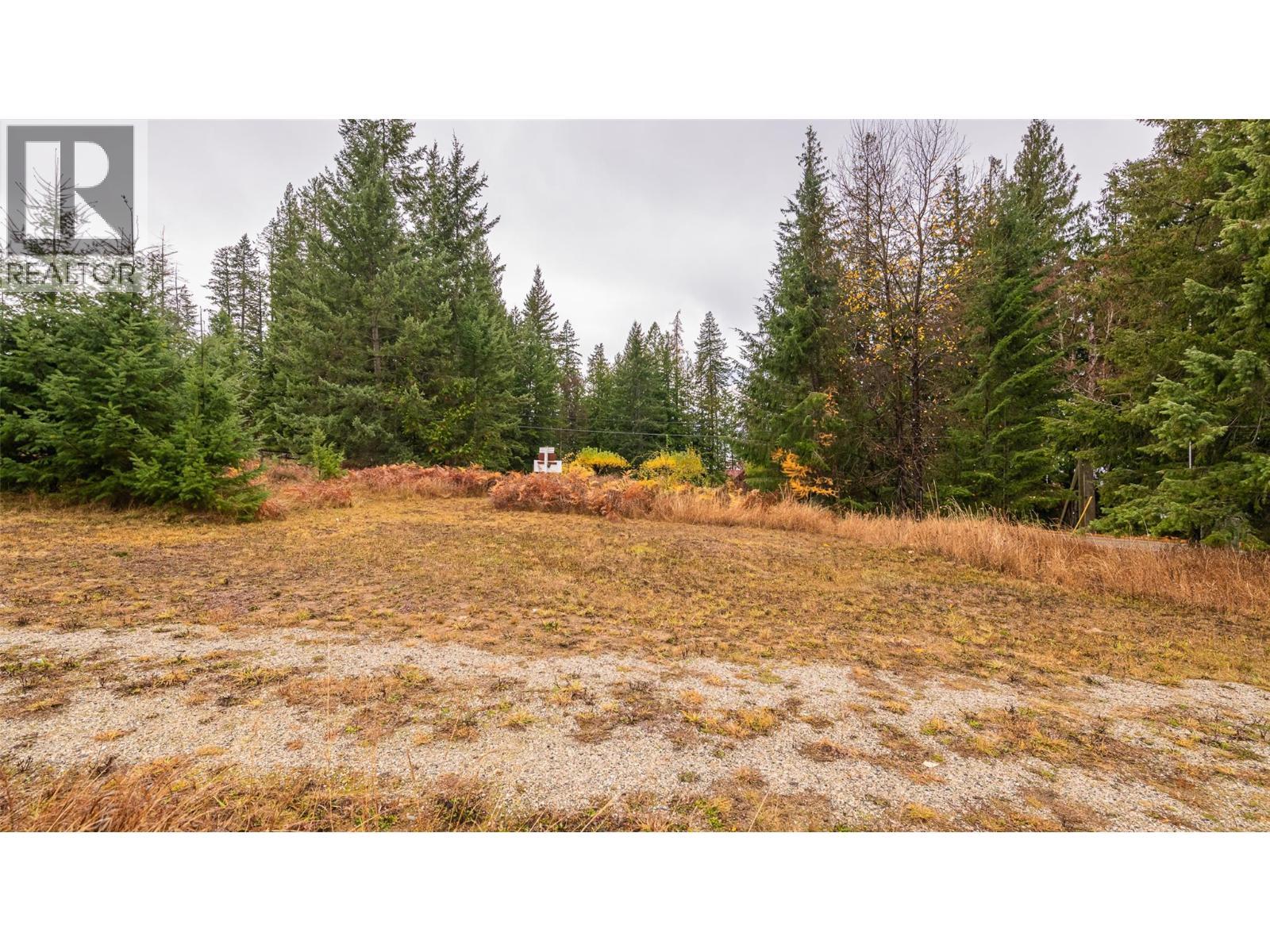 14448 3A Highway, Gray Creek, BC