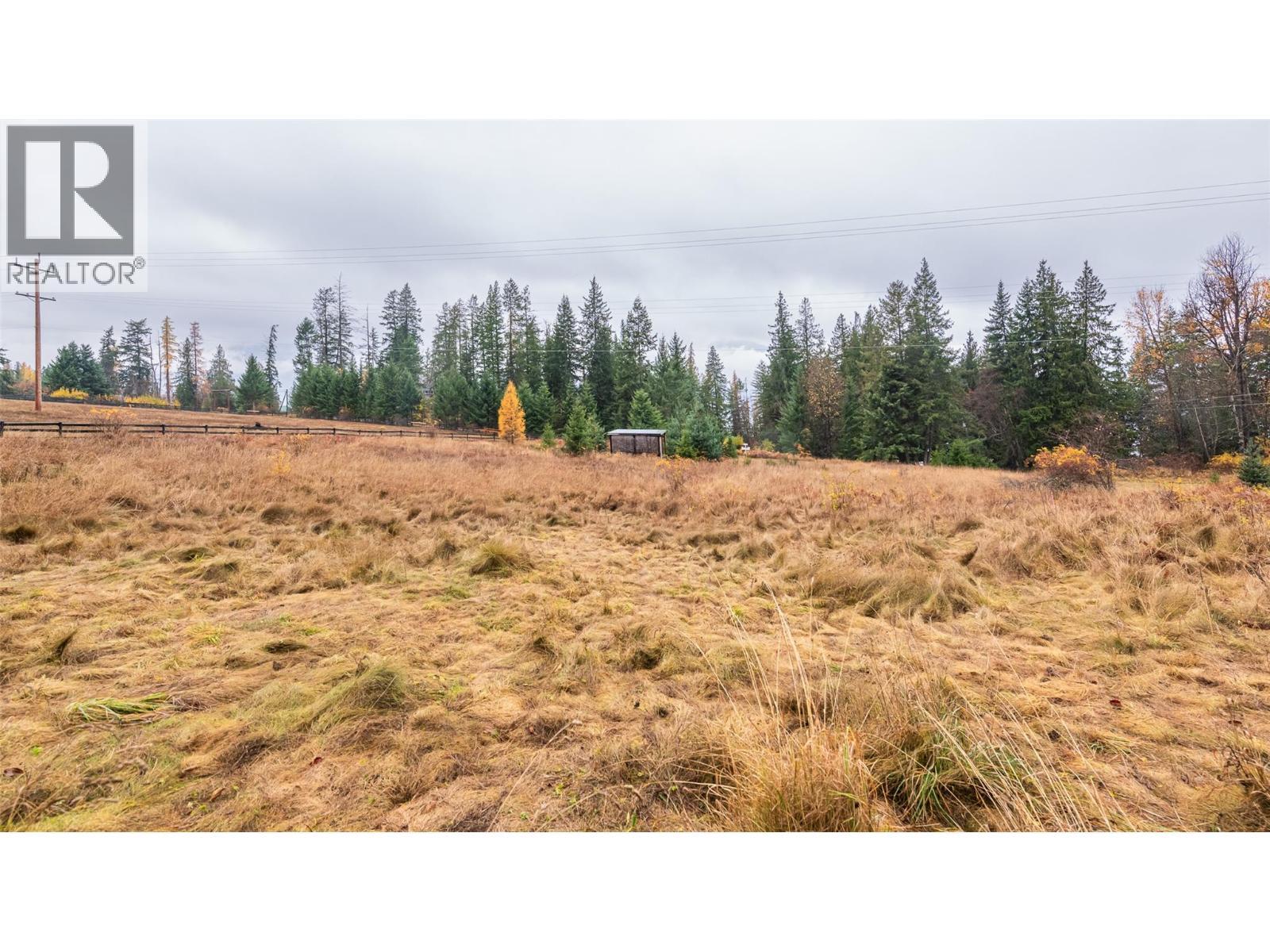 14448 3A Highway, Gray Creek, BC