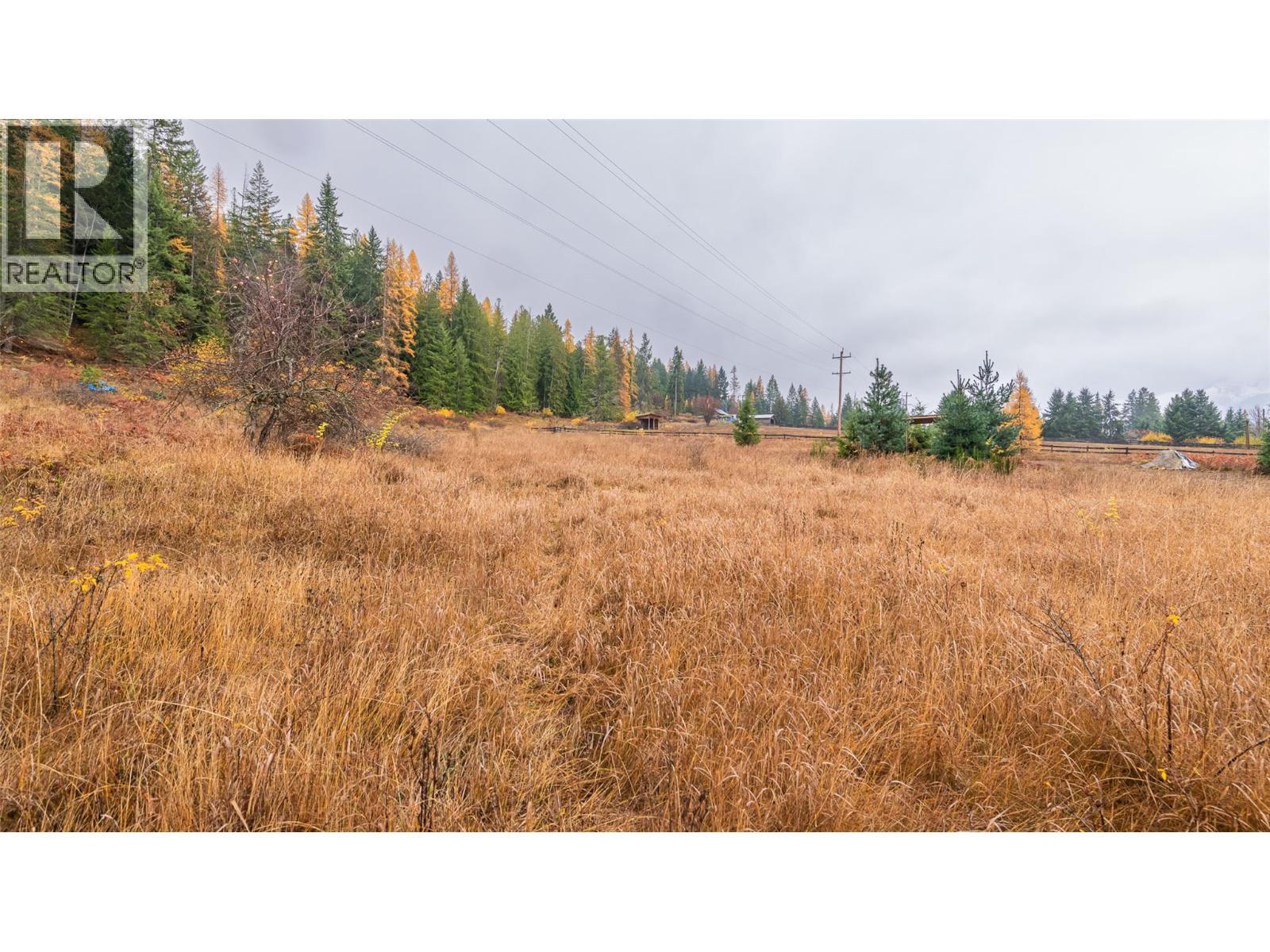 14448 3A Highway, Gray Creek, BC