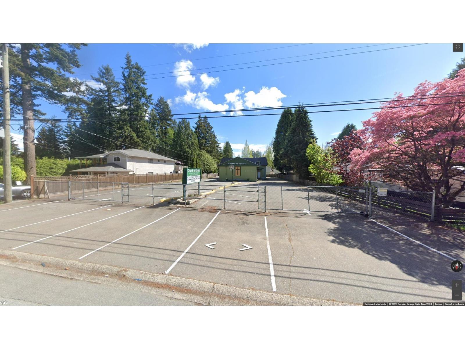 15042 92 Avenue, Surrey, BC