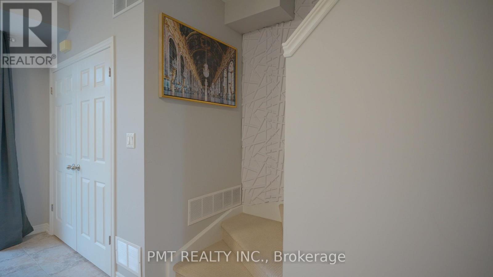 4175 Palermo Common, Burlington, ON -