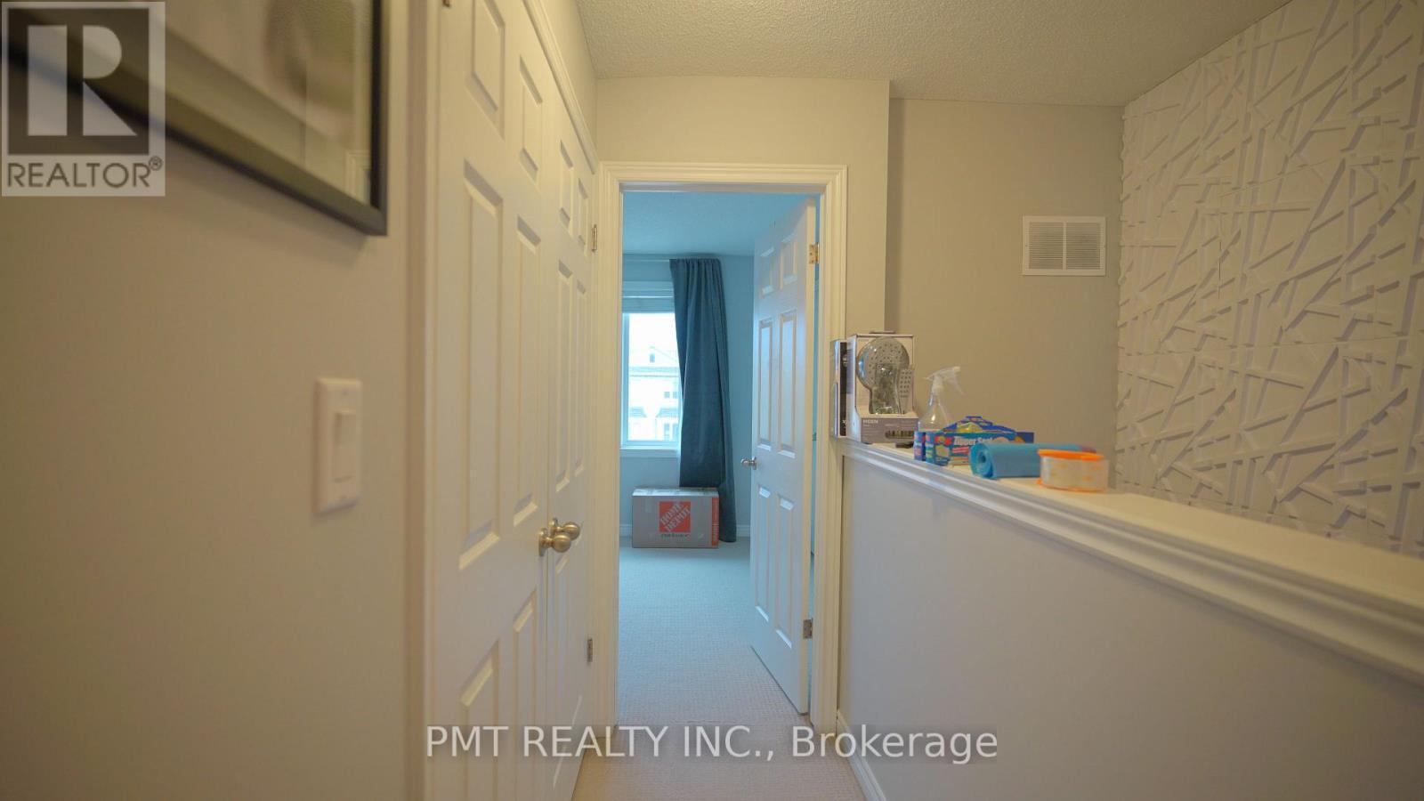 4175 Palermo Common, Burlington, ON - Indoor Photo Showing Other Room