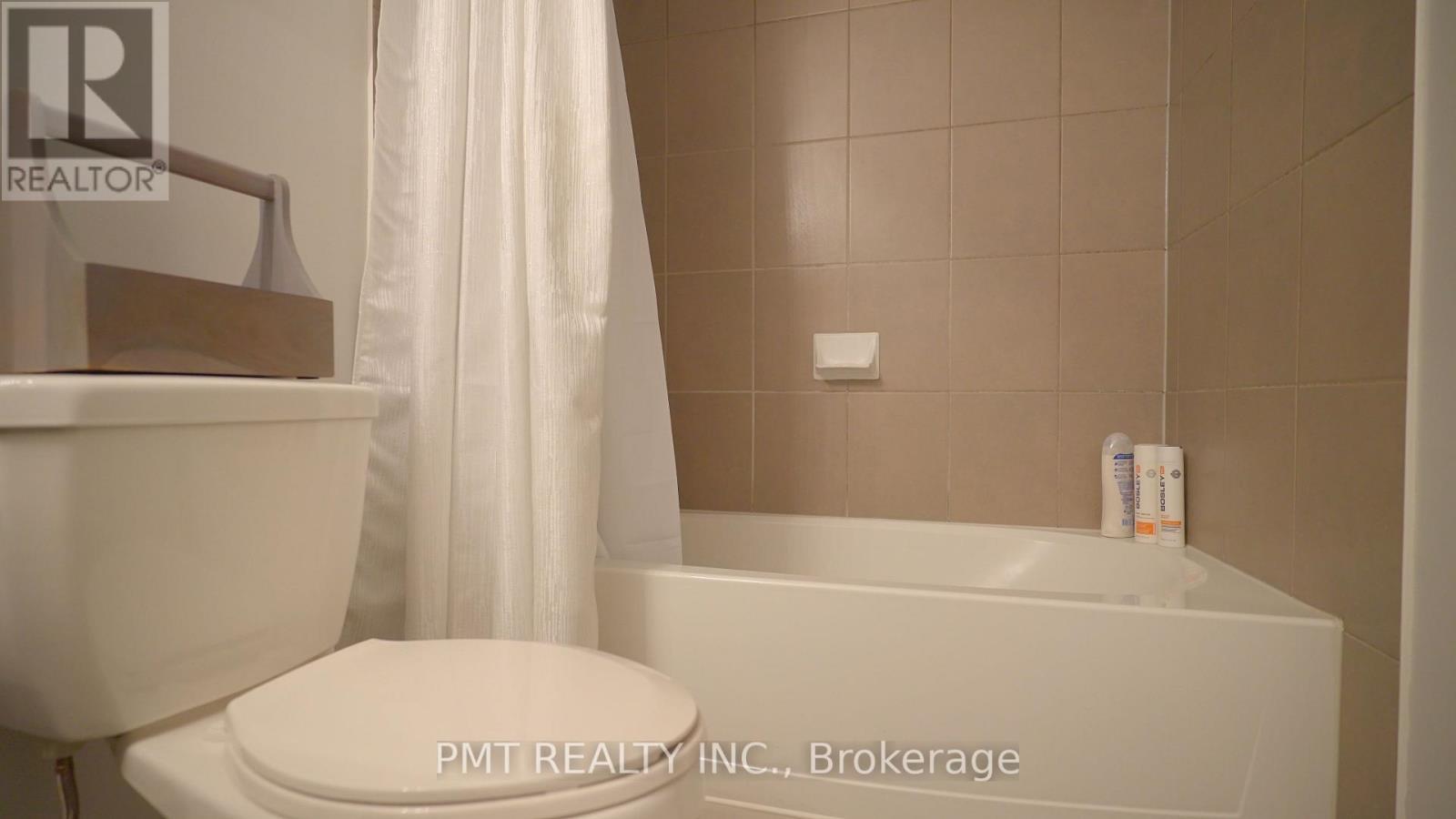 4175 Palermo Common, Burlington, ON - Indoor Photo Showing Bathroom