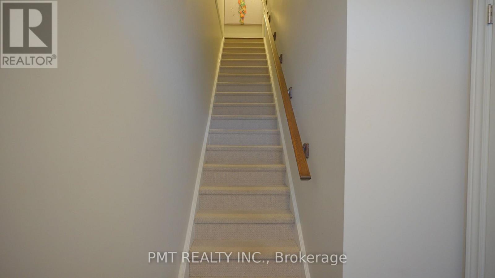 4175 Palermo Common, Burlington, ON - Photo Showing Other Room