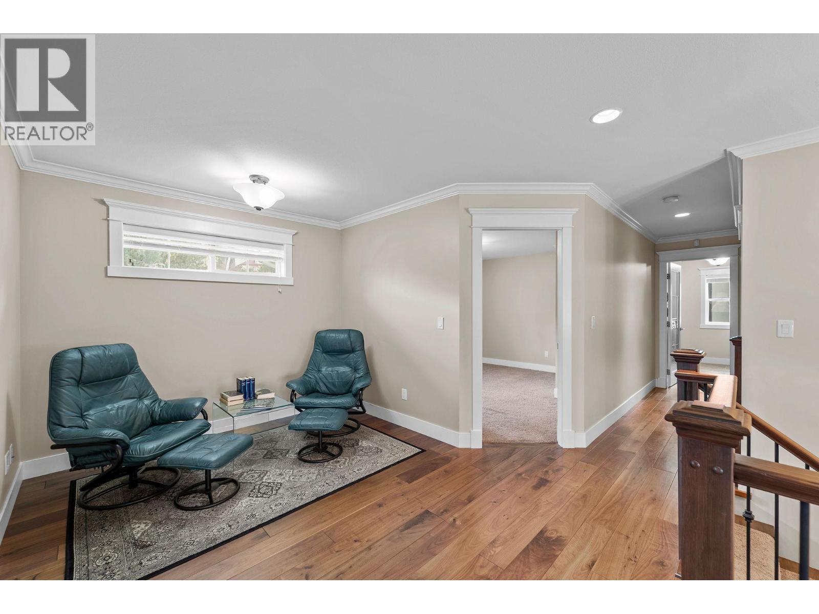 1430 Kechika Court, Kamloops, BC - Indoor