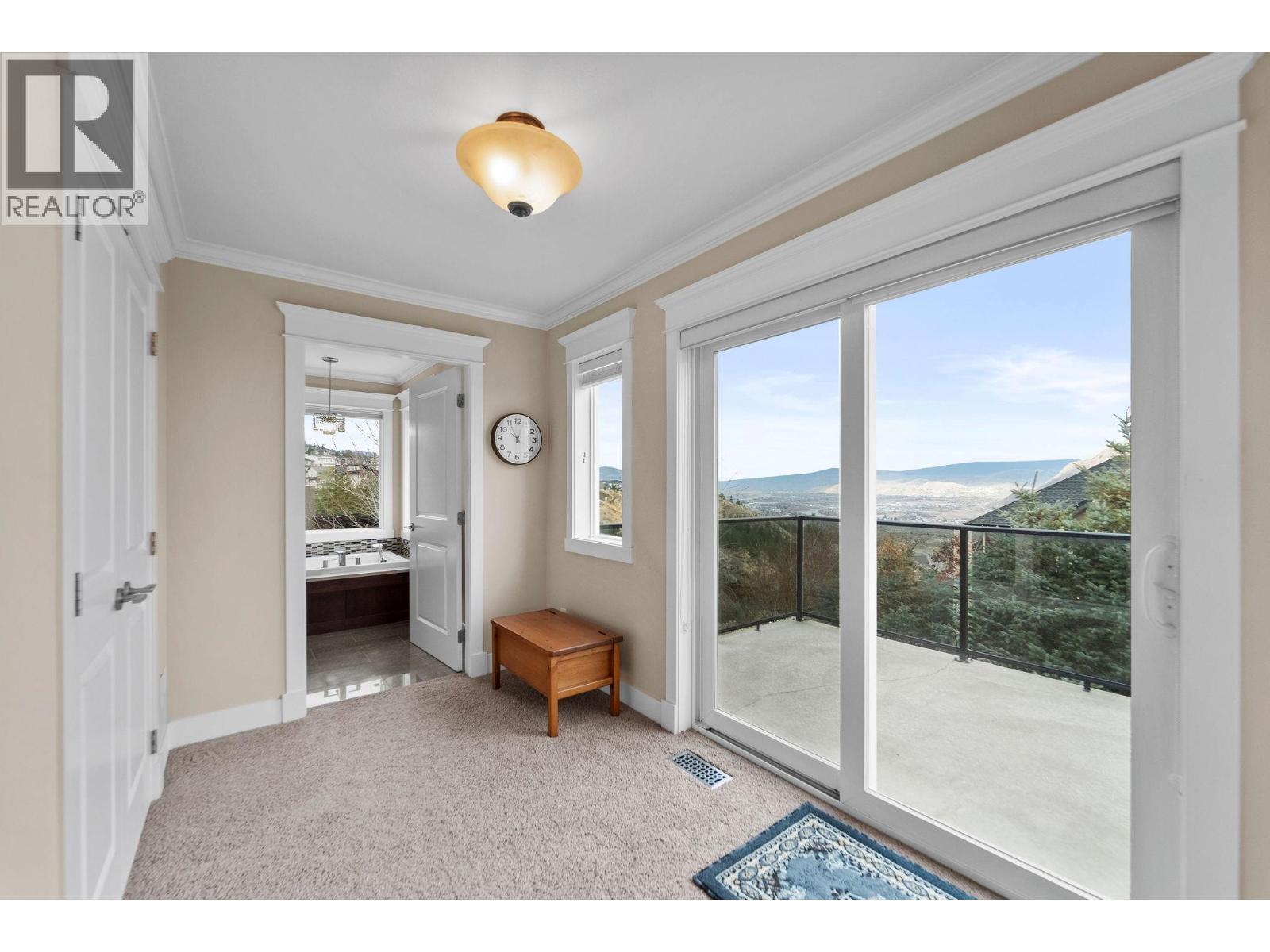 1430 Kechika Court, Kamloops, BC - Indoor