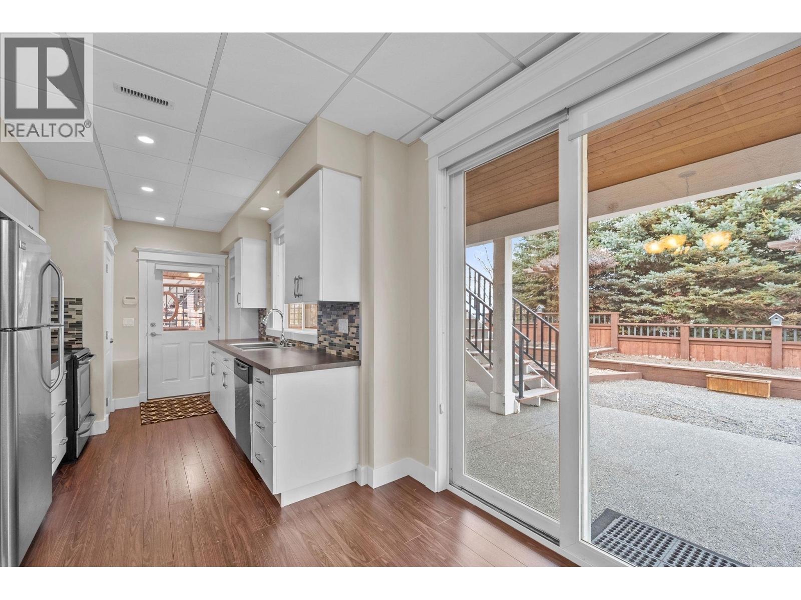 1430 Kechika Court, Kamloops, BC - Photo Showing Other Room