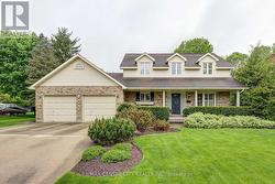 39830 SHADY LANE CRESCENT Southwold (Talbotville), ON N5P 3T2