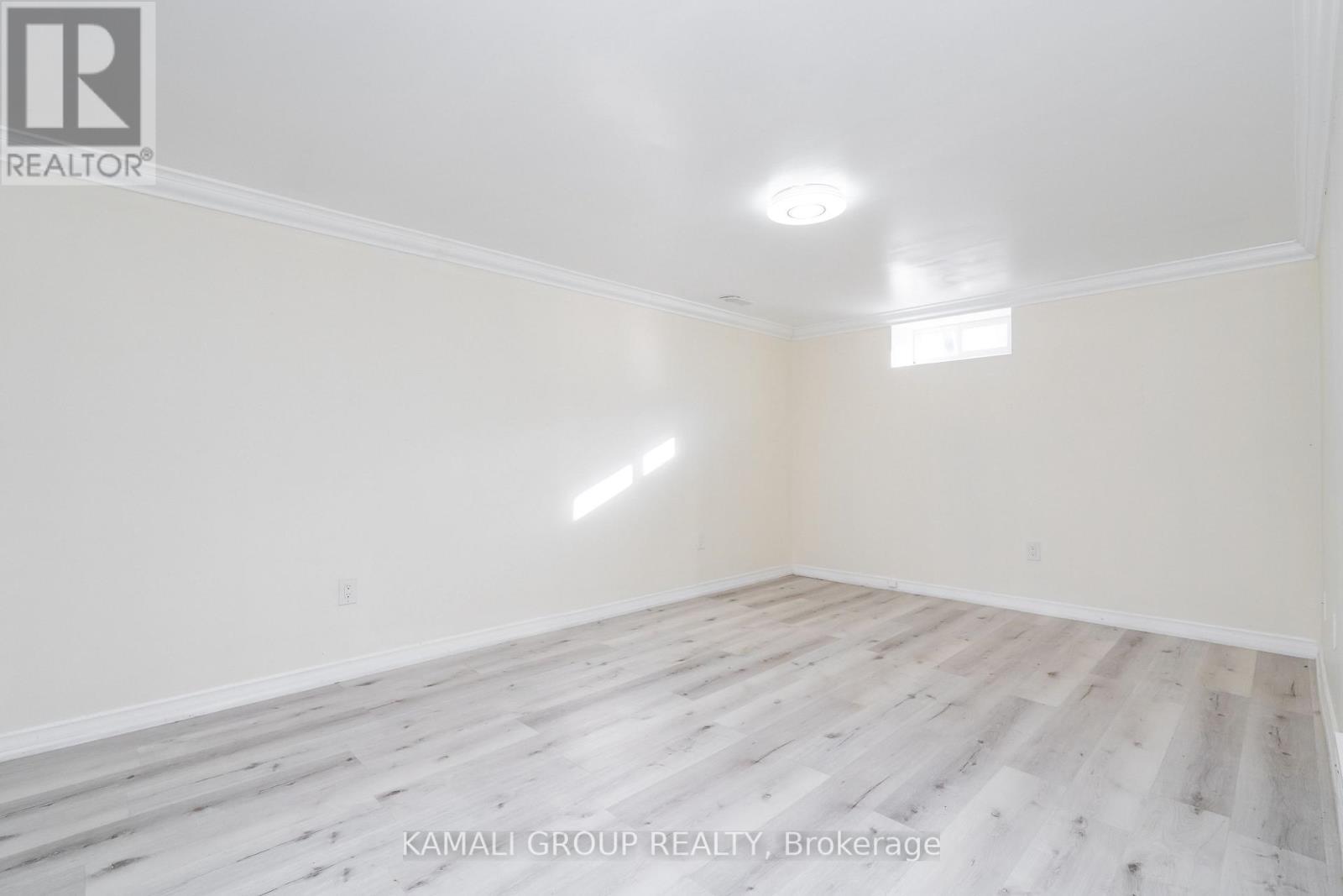 Bedroom 2 - Bsmt - 315 Bunting Road, St. Catharines, ON - Indoor Photo Showing Other Room