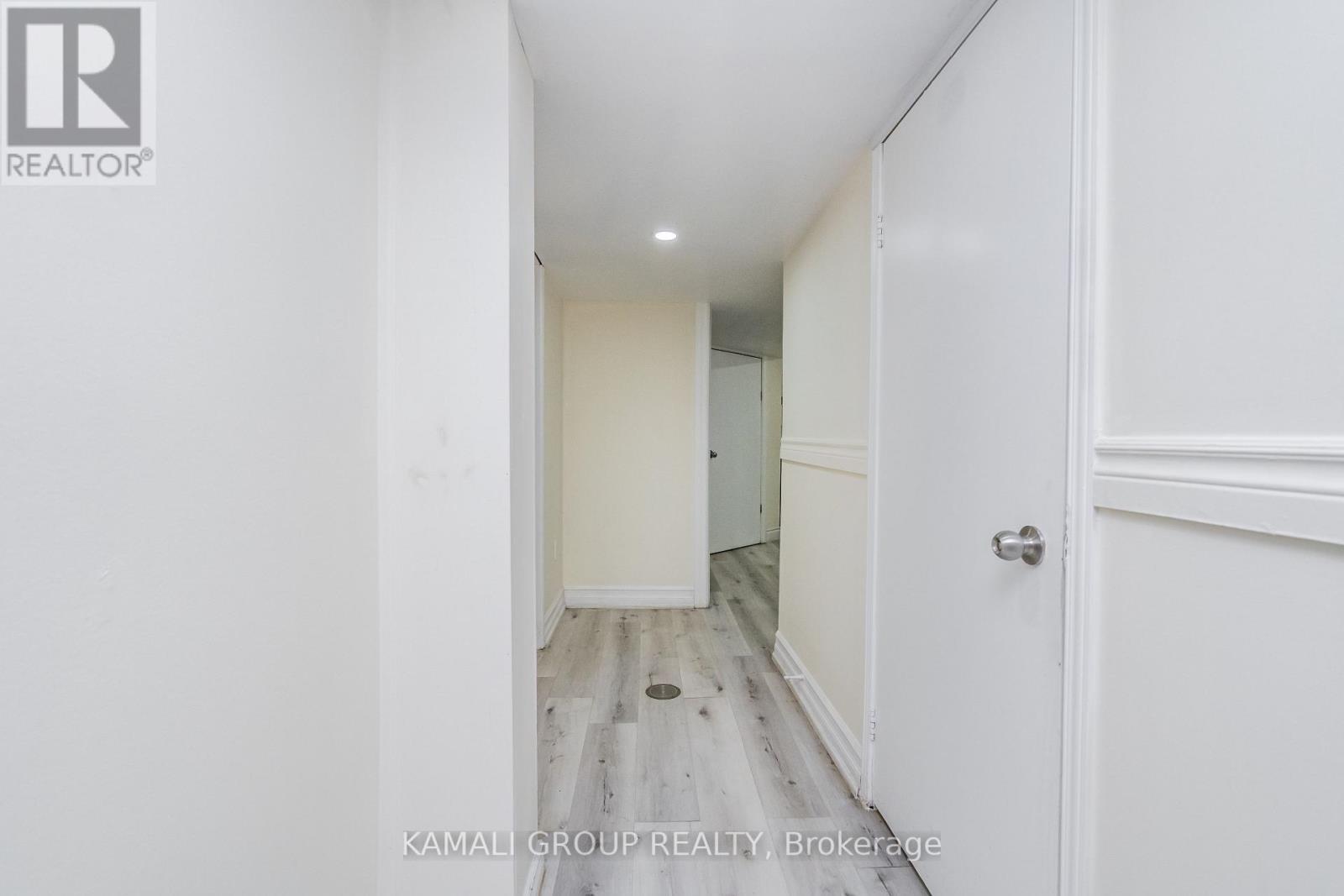 Bsmt - 315 Bunting Road, St. Catharines, ON - Photo Showing Other Room