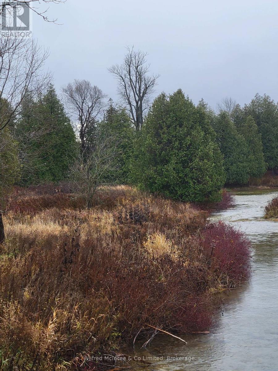 Lot 37 Con 2 Ndr, West Grey, ON