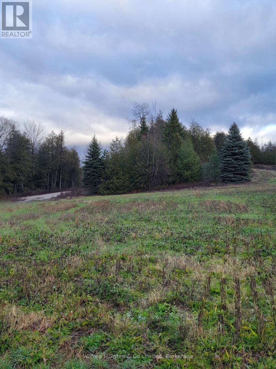 Lot 37 Con 2 Ndr, West Grey, ON