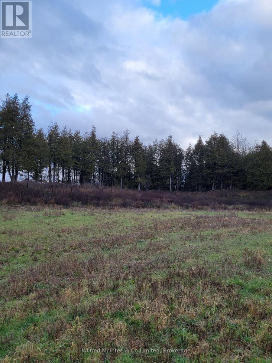 Lot 37 Con 2 Ndr, West Grey, ON