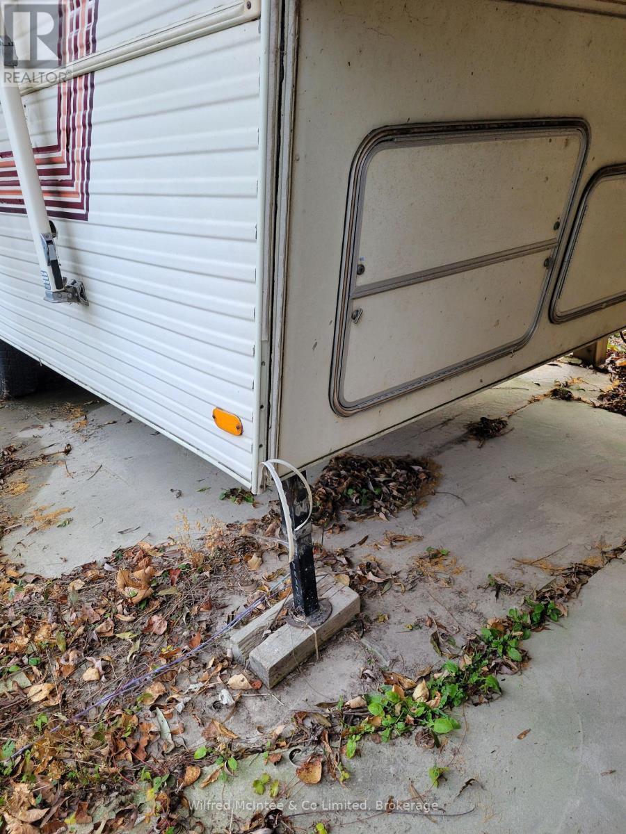 Lot 37 Con 2 Ndr, West Grey, ON