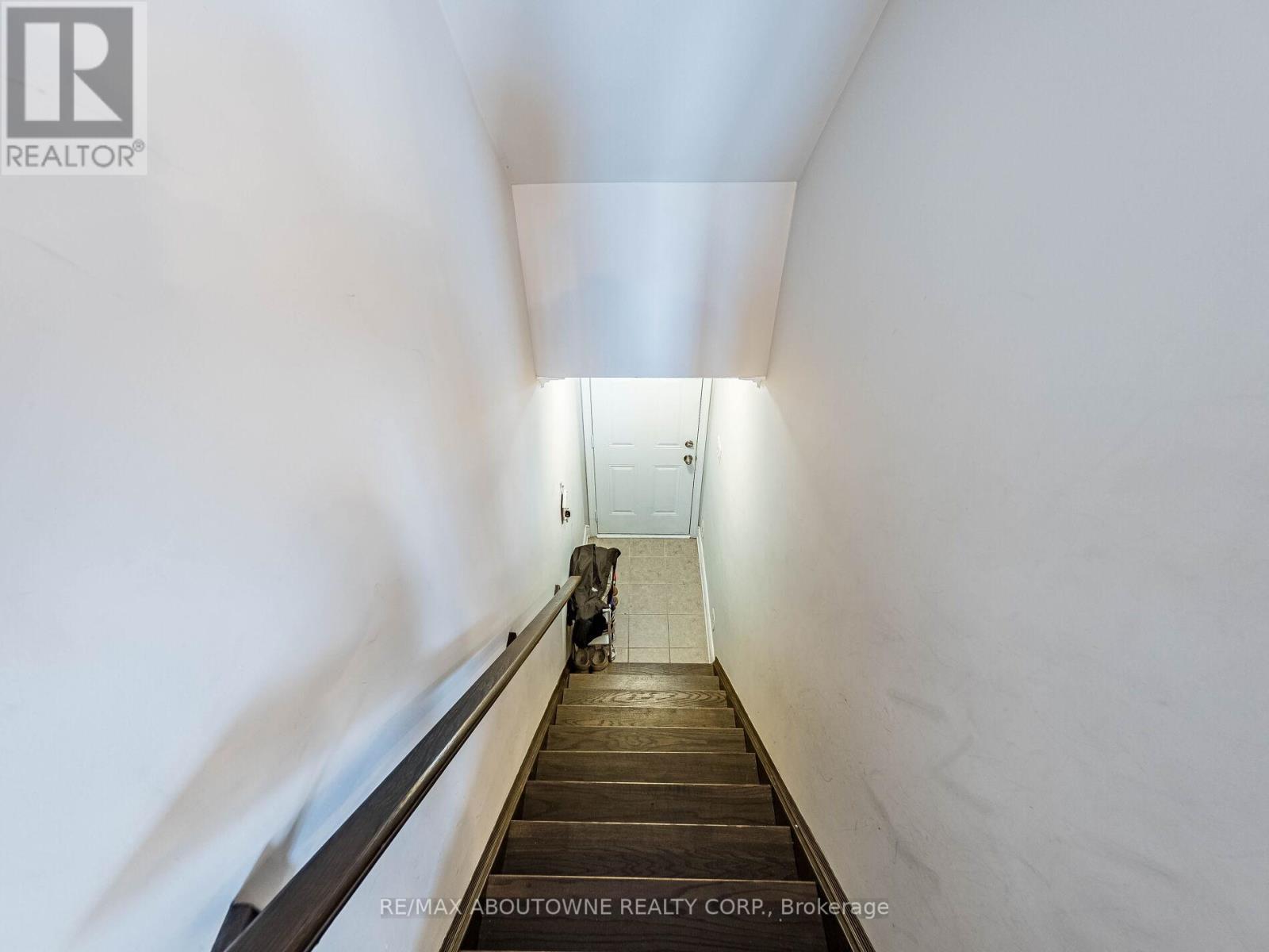 29 - 6020 Derry Road, Milton, ON - Indoor Photo Showing Other Room