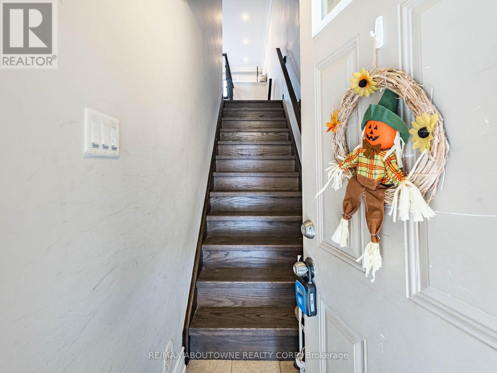 29 - 6020 Derry Road, Milton, ON - Indoor Photo Showing Other Room