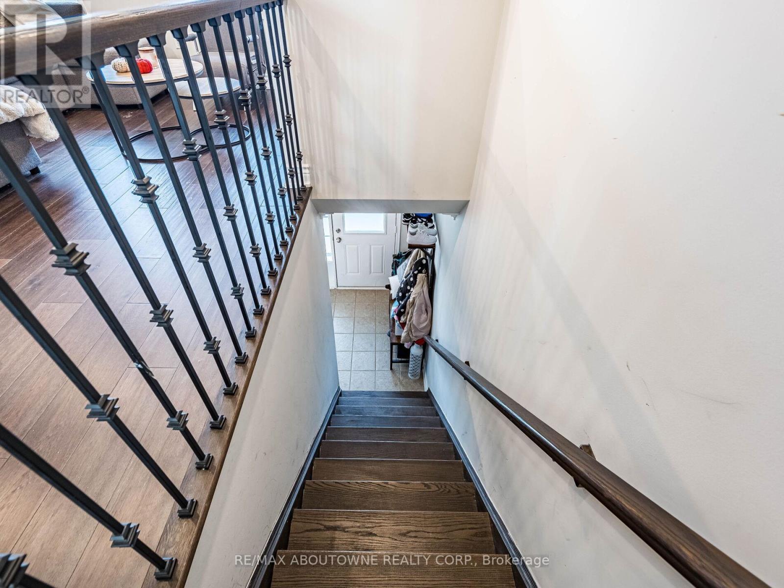 29 - 6020 Derry Road, Milton, ON - Indoor Photo Showing Other Room