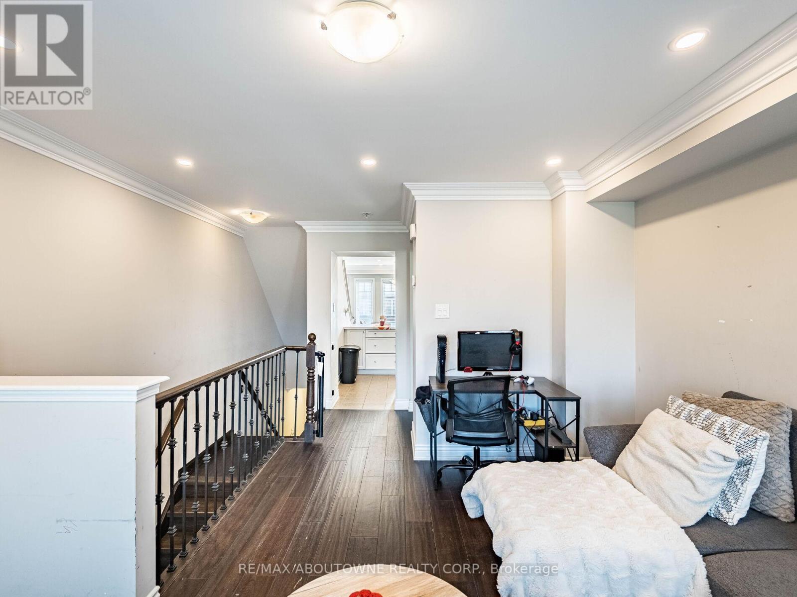 29 - 6020 Derry Road, Milton, ON - Indoor Photo Showing Other Room