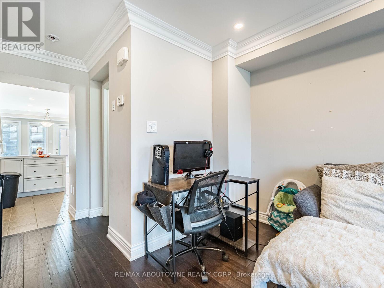 29 - 6020 Derry Road, Milton, ON - Indoor Photo Showing Other Room