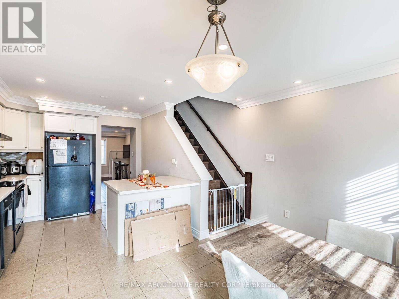 29 - 6020 Derry Road, Milton, ON - Indoor Photo Showing Other Room