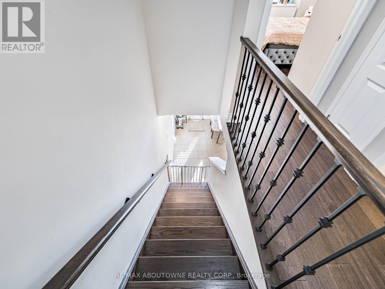 29 - 6020 Derry Road, Milton, ON - Indoor Photo Showing Other Room