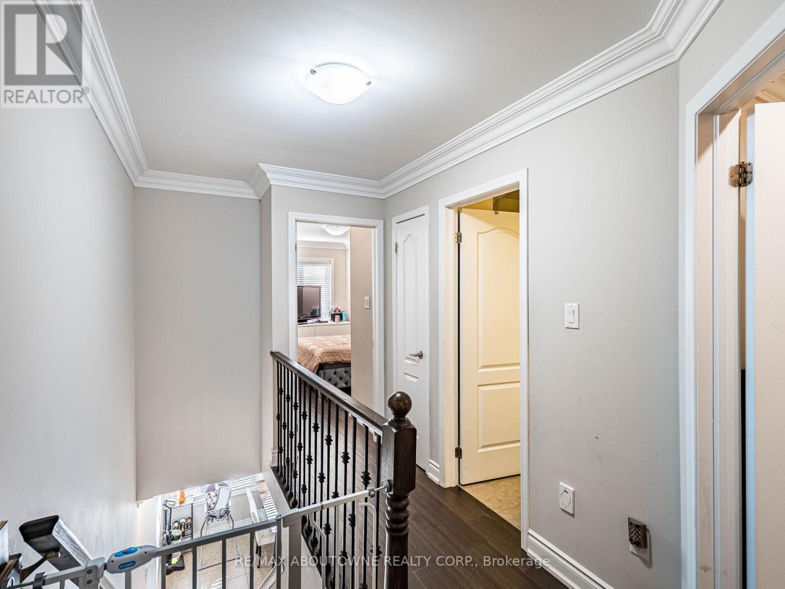 29 - 6020 Derry Road, Milton, ON - Indoor Photo Showing Other Room