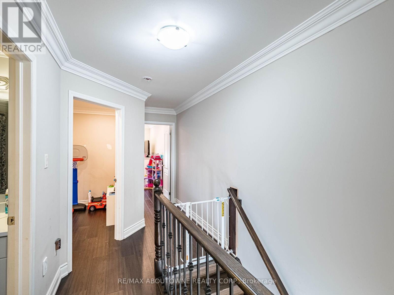 29 - 6020 Derry Road, Milton, ON - Indoor Photo Showing Other Room