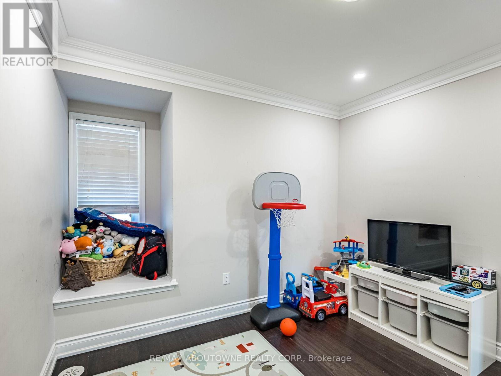 29 - 6020 Derry Road, Milton, ON - Indoor Photo Showing Other Room