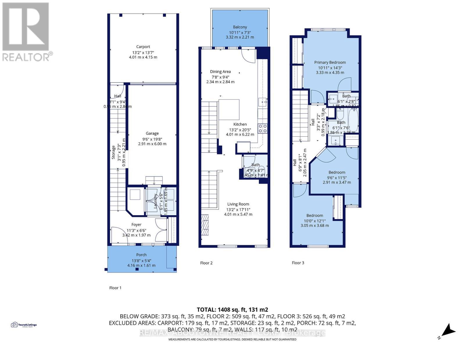29 - 6020 Derry Road, Milton, ON - Other