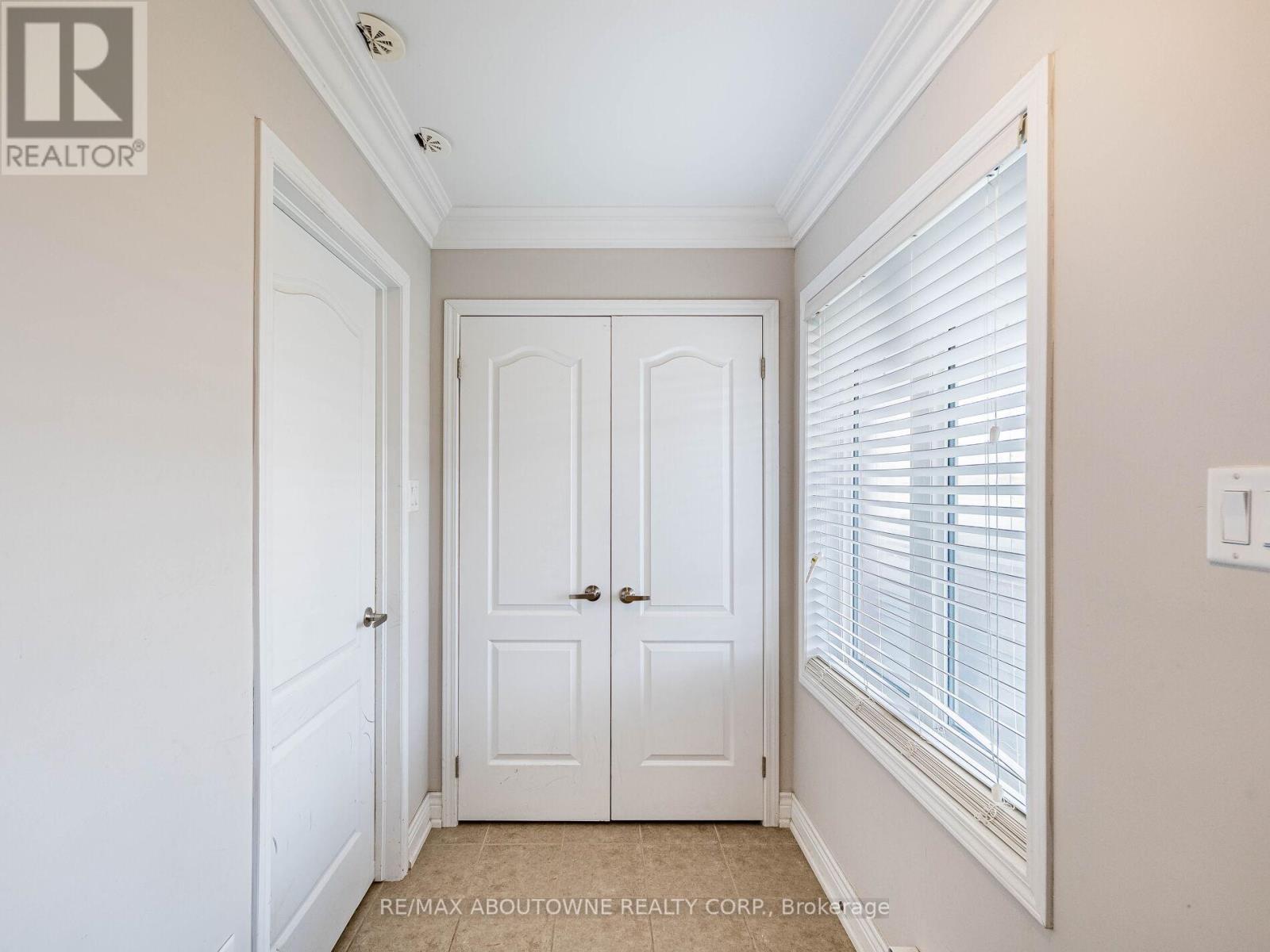 29 - 6020 Derry Road, Milton, ON - Indoor Photo Showing Other Room