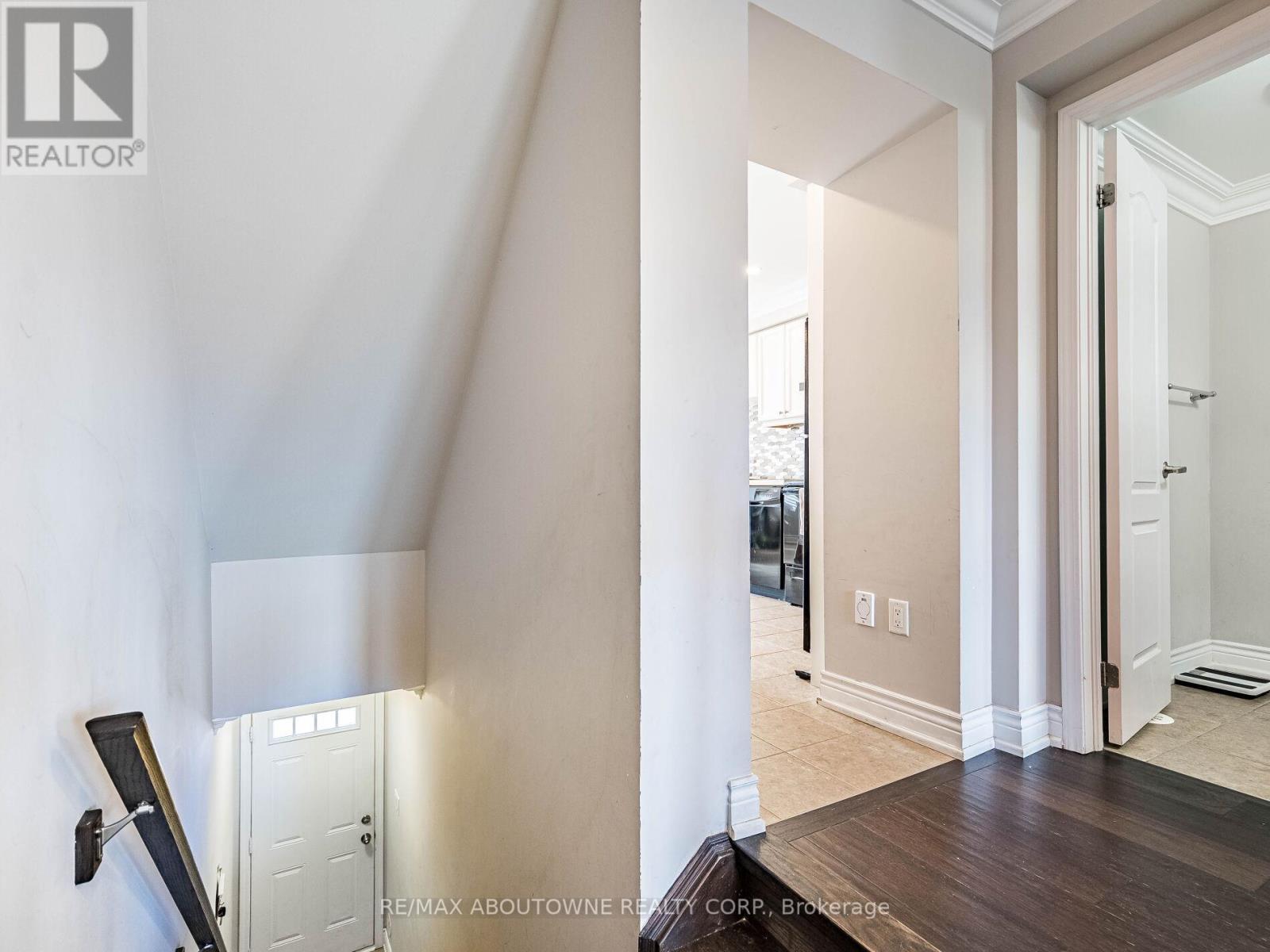 29 - 6020 Derry Road, Milton, ON - Indoor Photo Showing Other Room