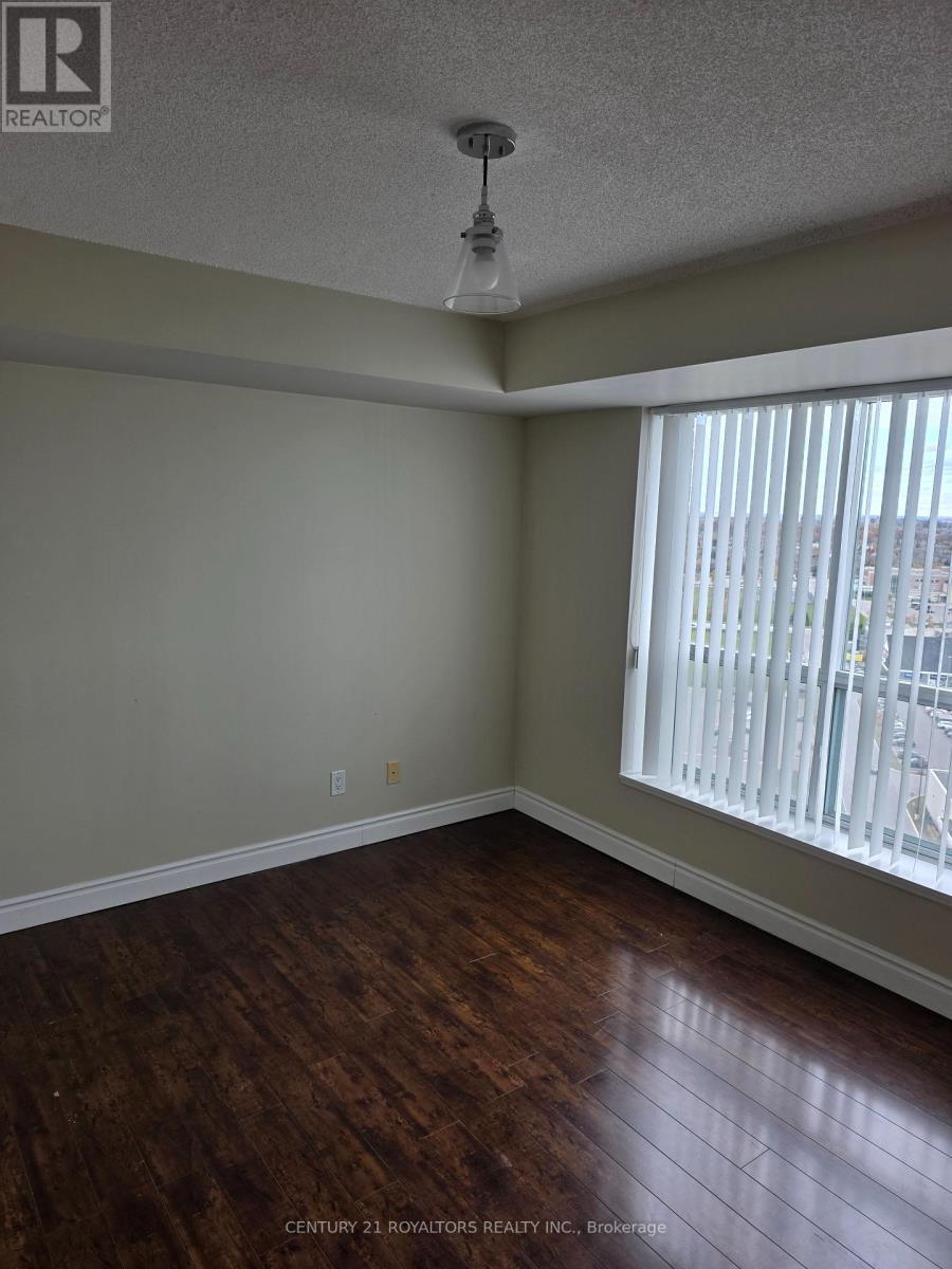 4889 Kimbermount Avenue, Mississauga, ON - Indoor Photo Showing Other Room