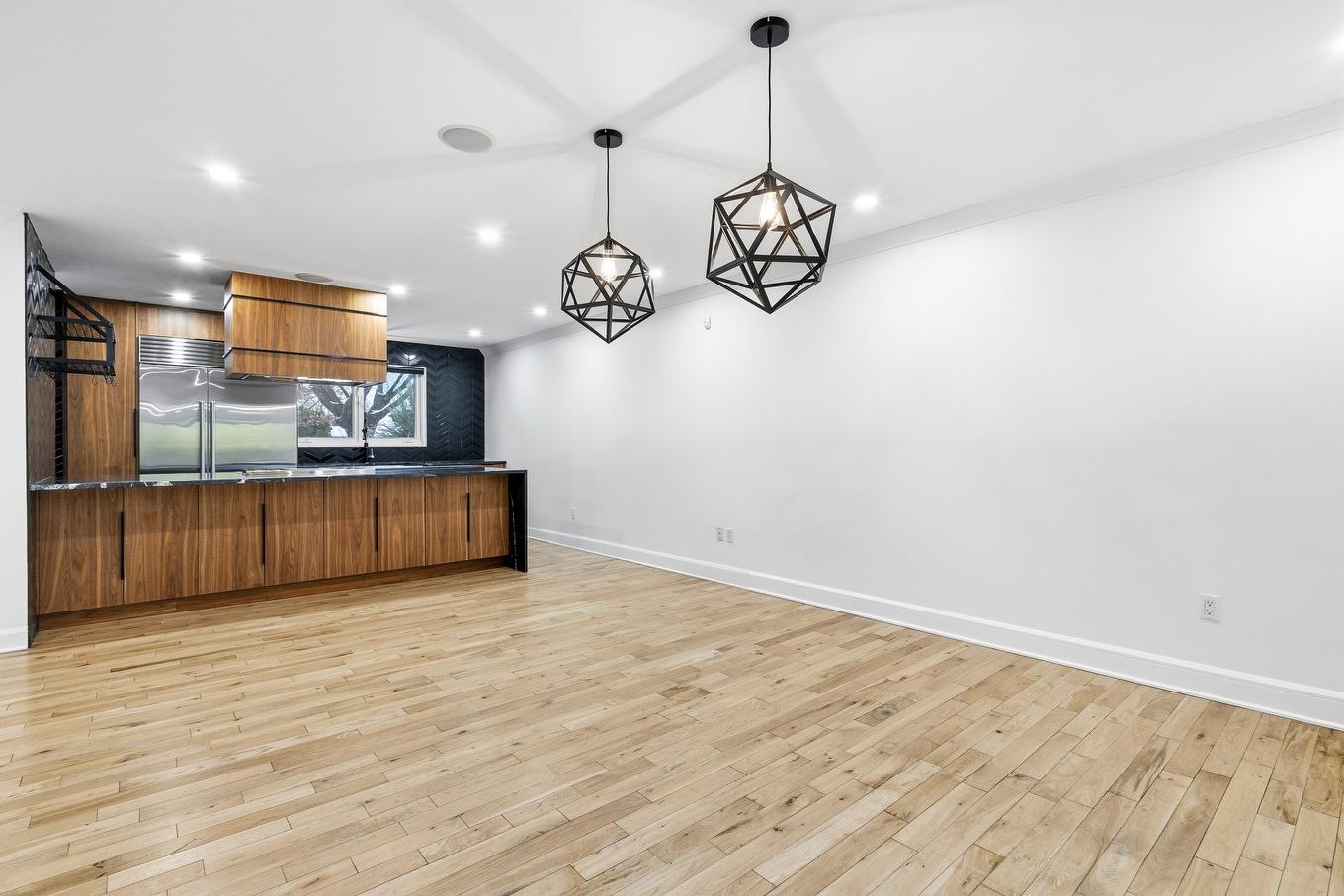 Vue d'ensemble - 3128 Rue Girouard, Laval (Fabreville), QC - Indoor