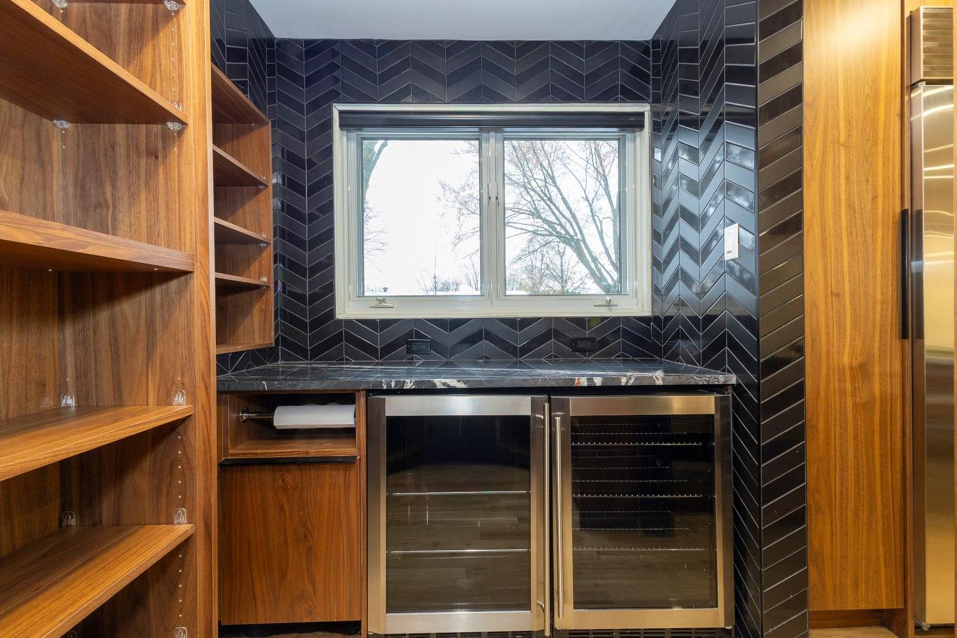 Autre - 3128 Rue Girouard, Laval (Fabreville), QC - Indoor Photo Showing Other Room