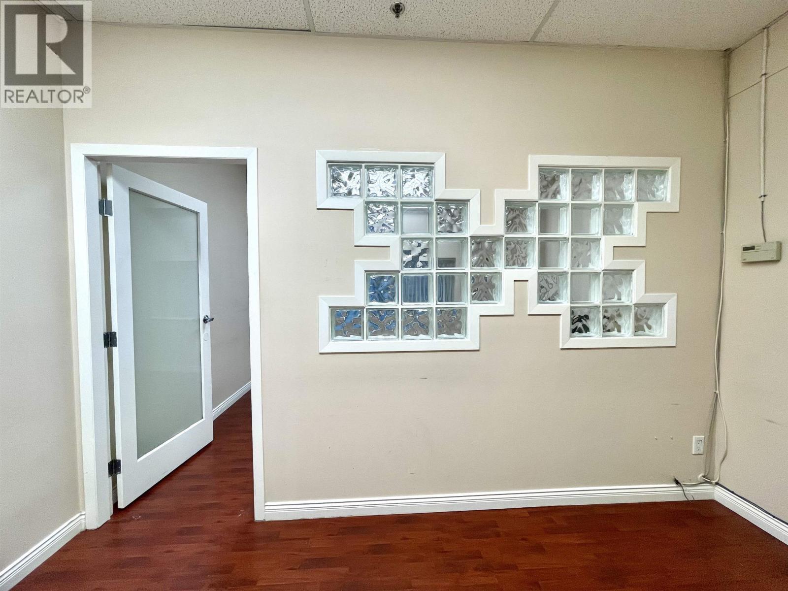 211 515 W Pender Street, Vancouver, BC