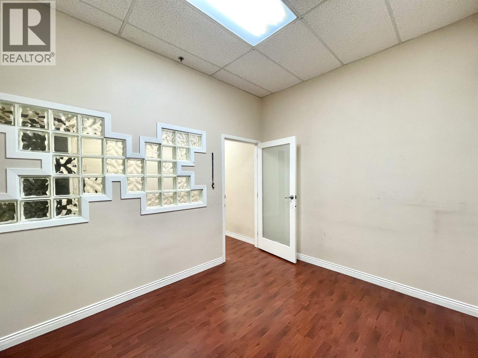 211 515 W Pender Street, Vancouver, BC