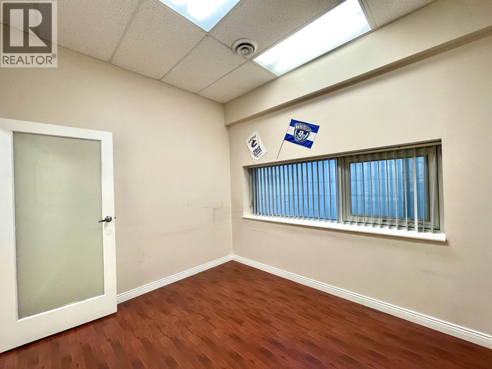 211 515 W Pender Street, Vancouver, BC