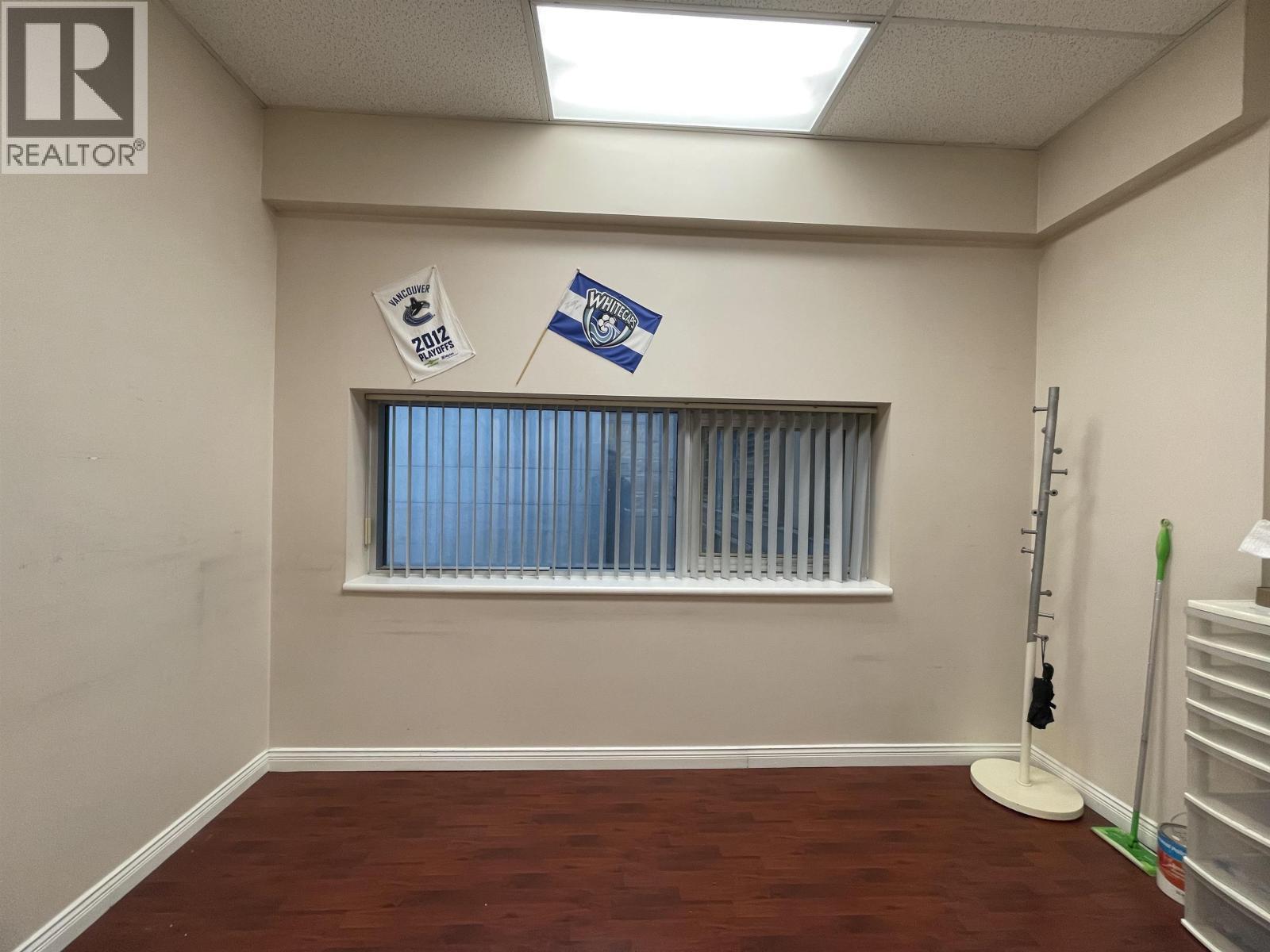 211 515 W Pender Street, Vancouver, BC