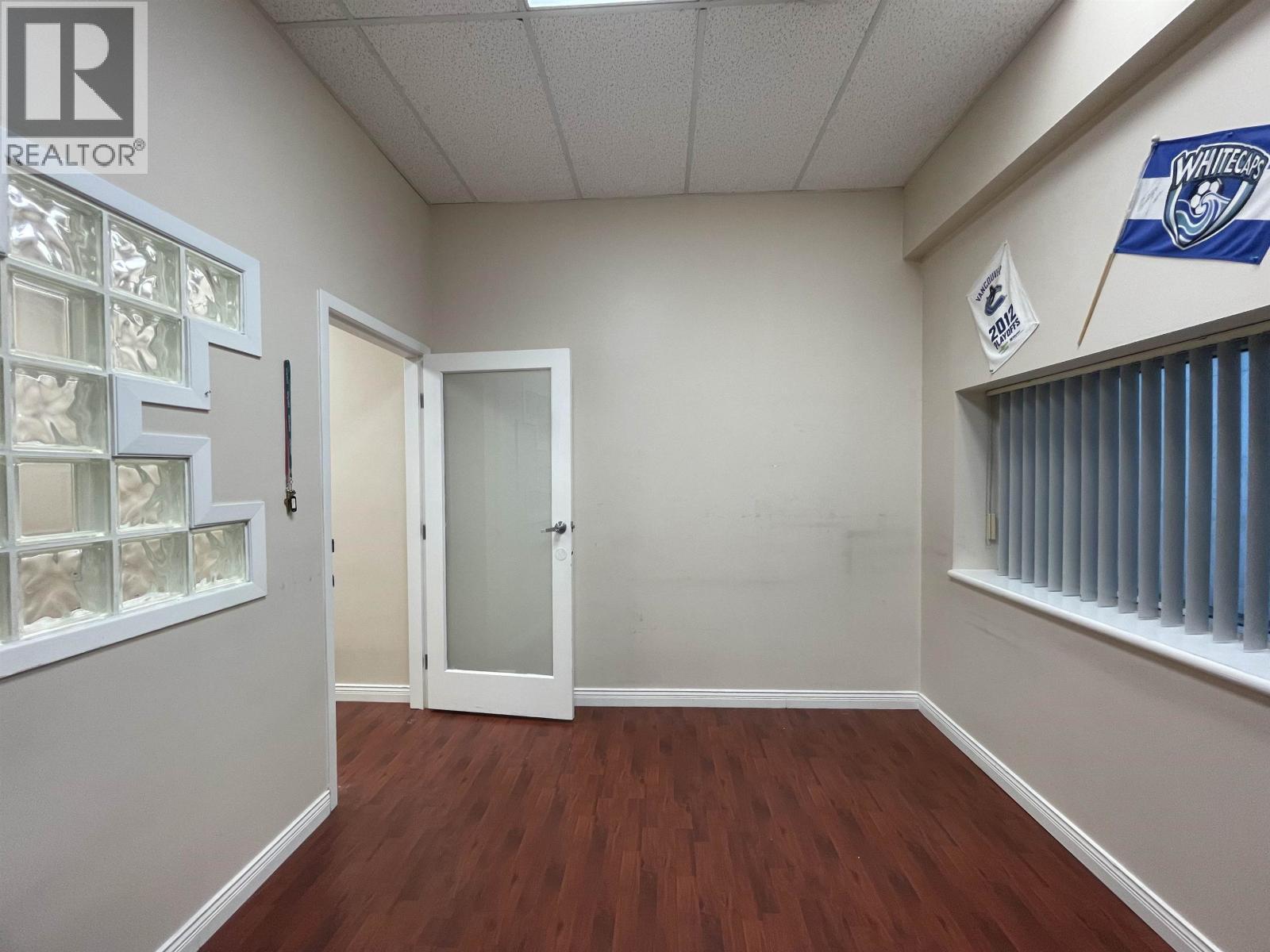 211 515 W Pender Street, Vancouver, BC