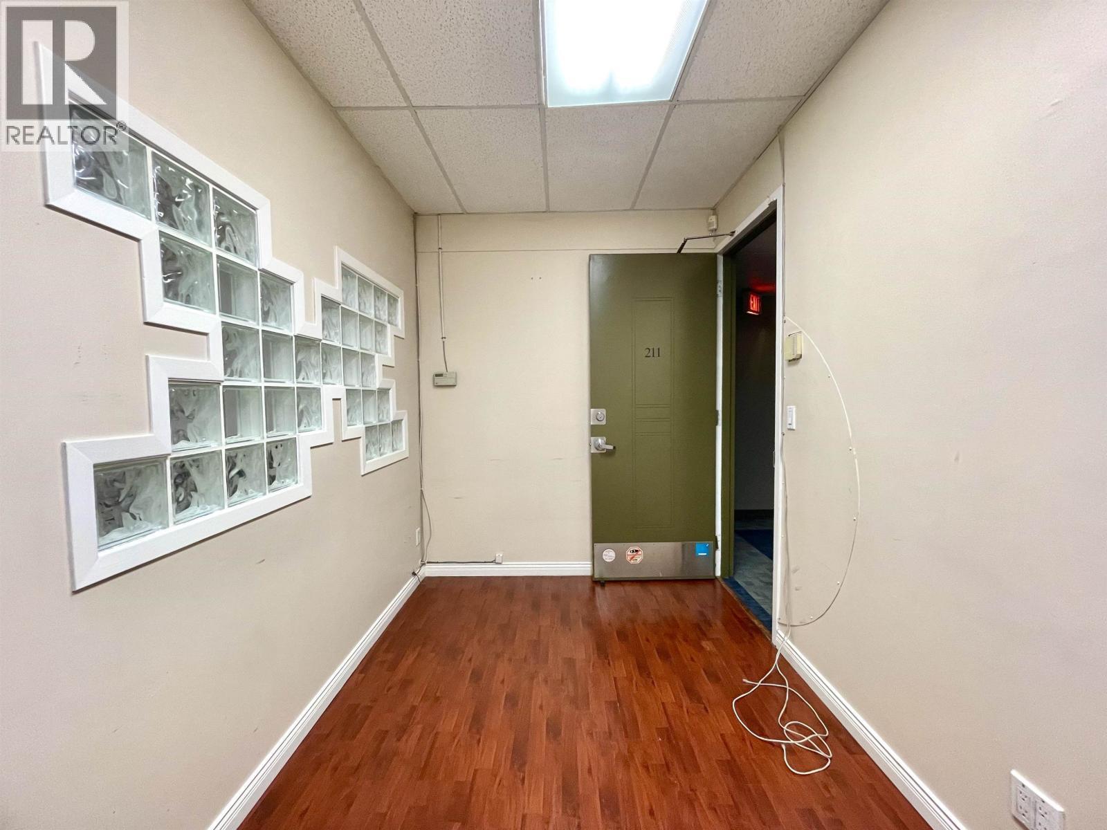 211 515 W Pender Street, Vancouver, BC