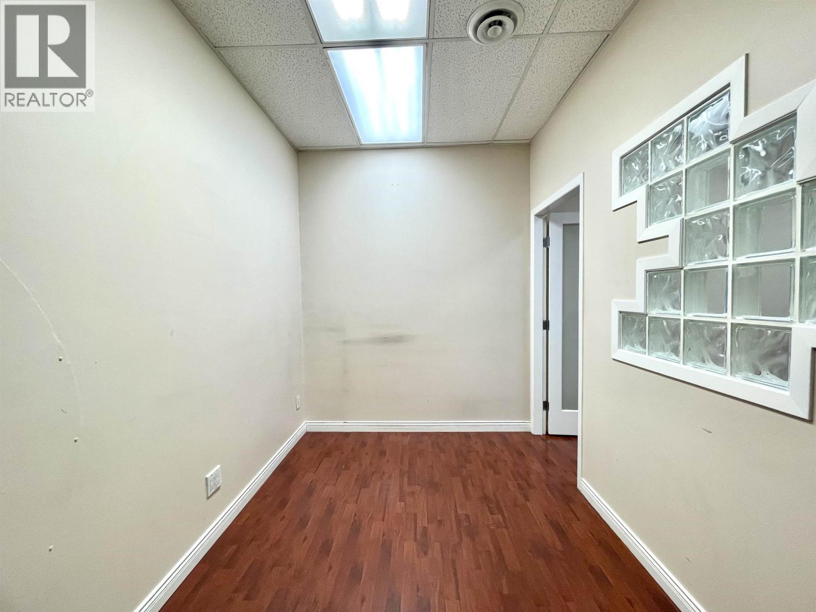 211 515 W Pender Street, Vancouver, BC