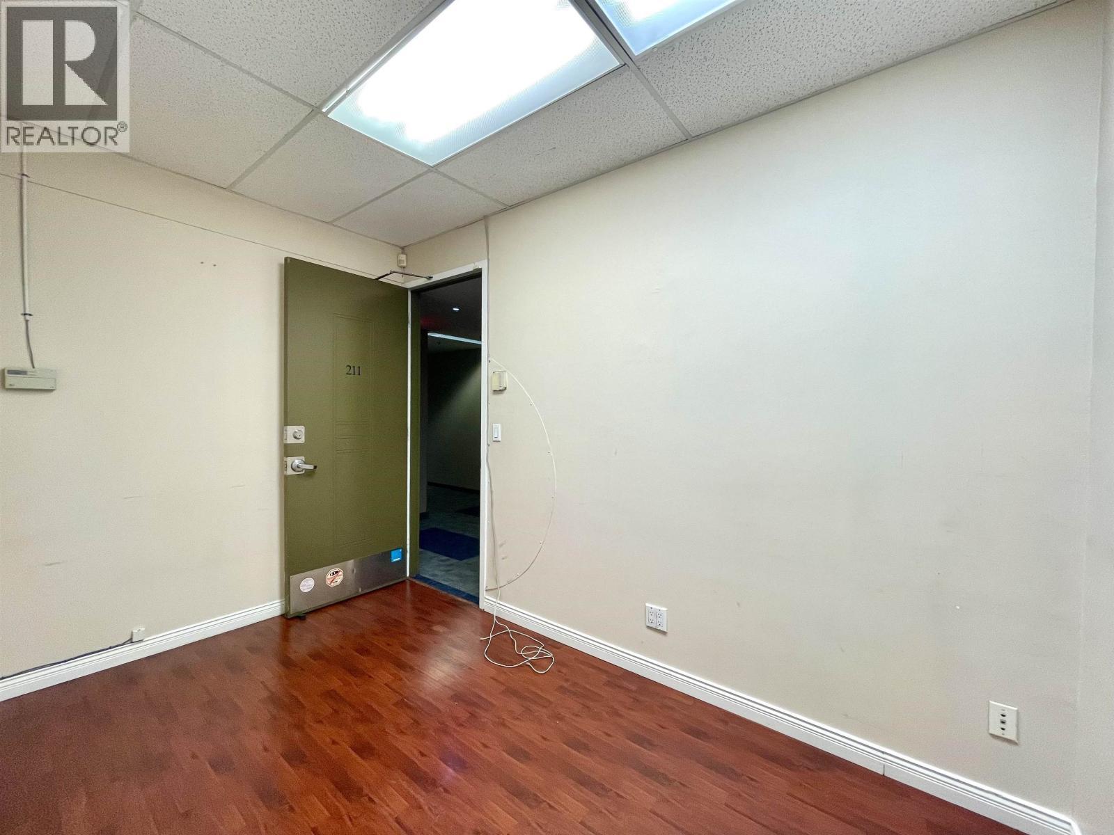 211 515 W Pender Street, Vancouver, BC