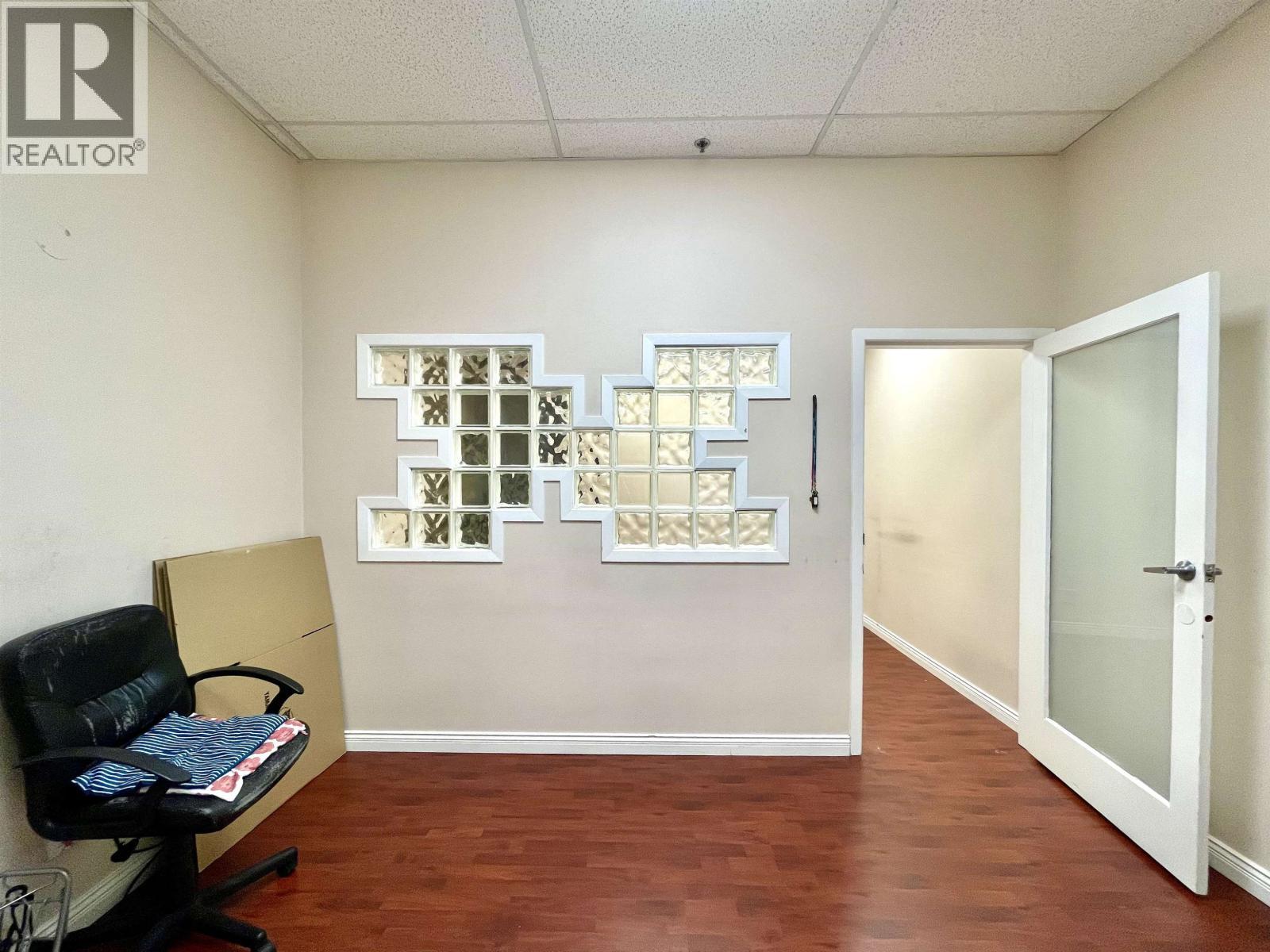 211 515 W Pender Street, Vancouver, BC