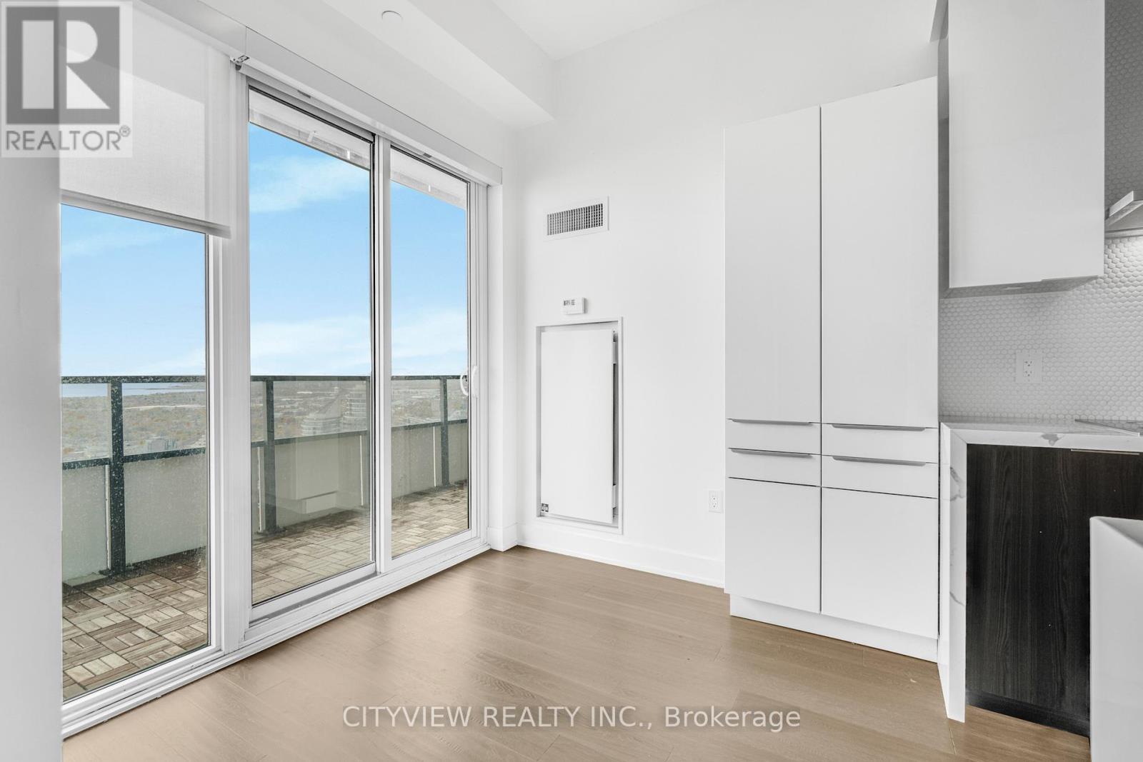 4510 - 20 Shore Breeze Drive, Toronto, ON - Indoor Photo Showing Other Room