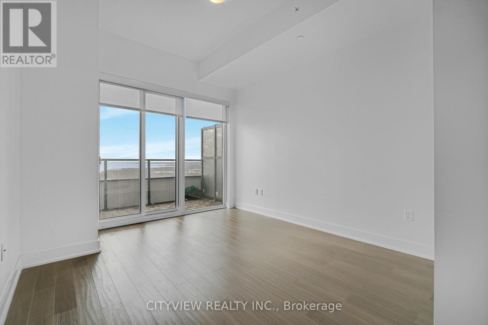 4510 - 20 Shore Breeze Drive, Toronto, ON - Indoor Photo Showing Other Room