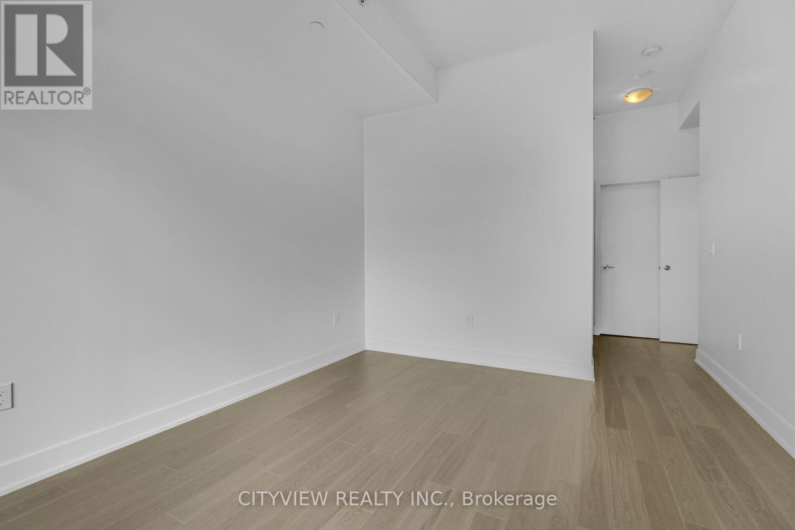 4510 - 20 Shore Breeze Drive, Toronto, ON - Indoor Photo Showing Other Room