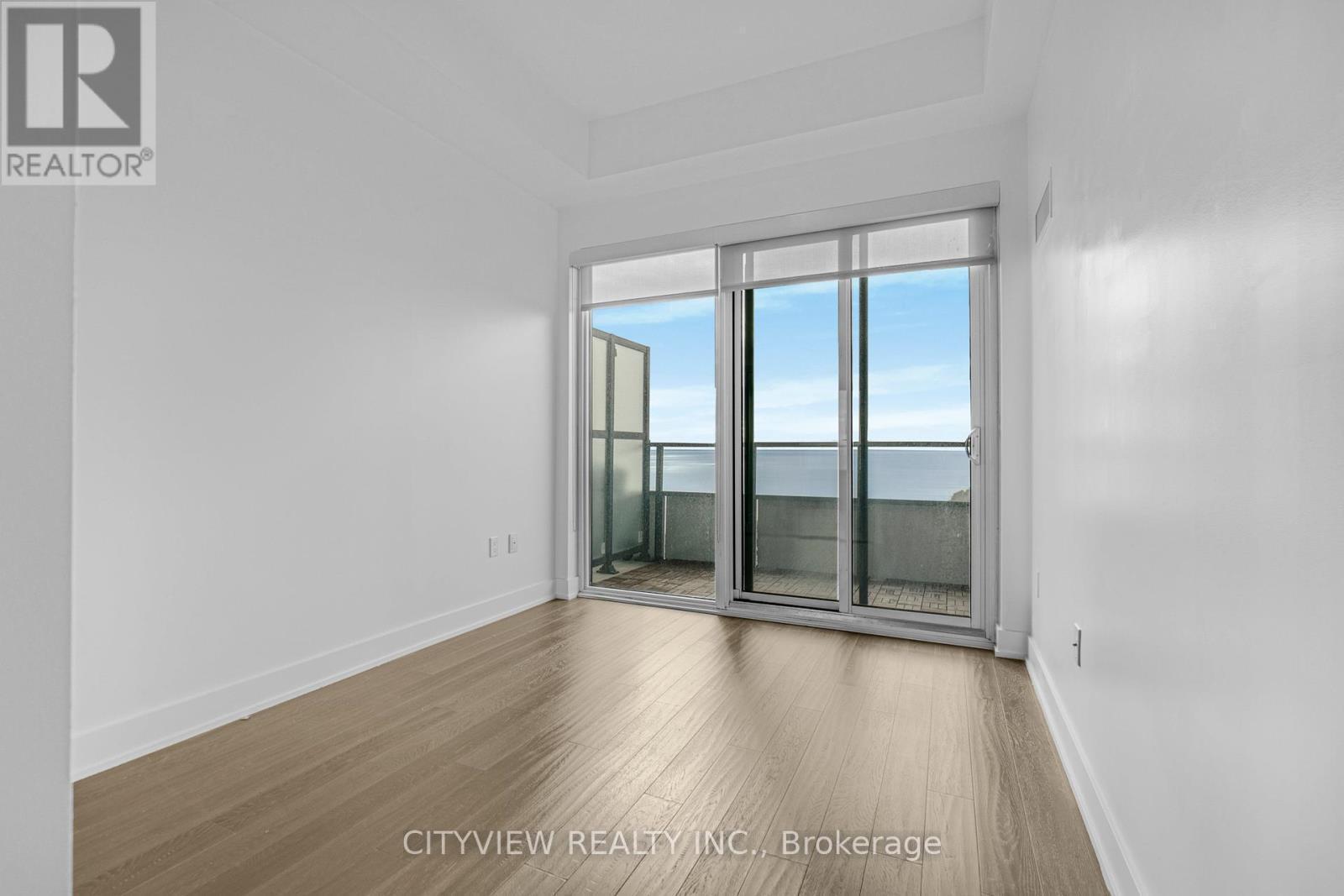4510 - 20 Shore Breeze Drive, Toronto, ON - Indoor Photo Showing Other Room