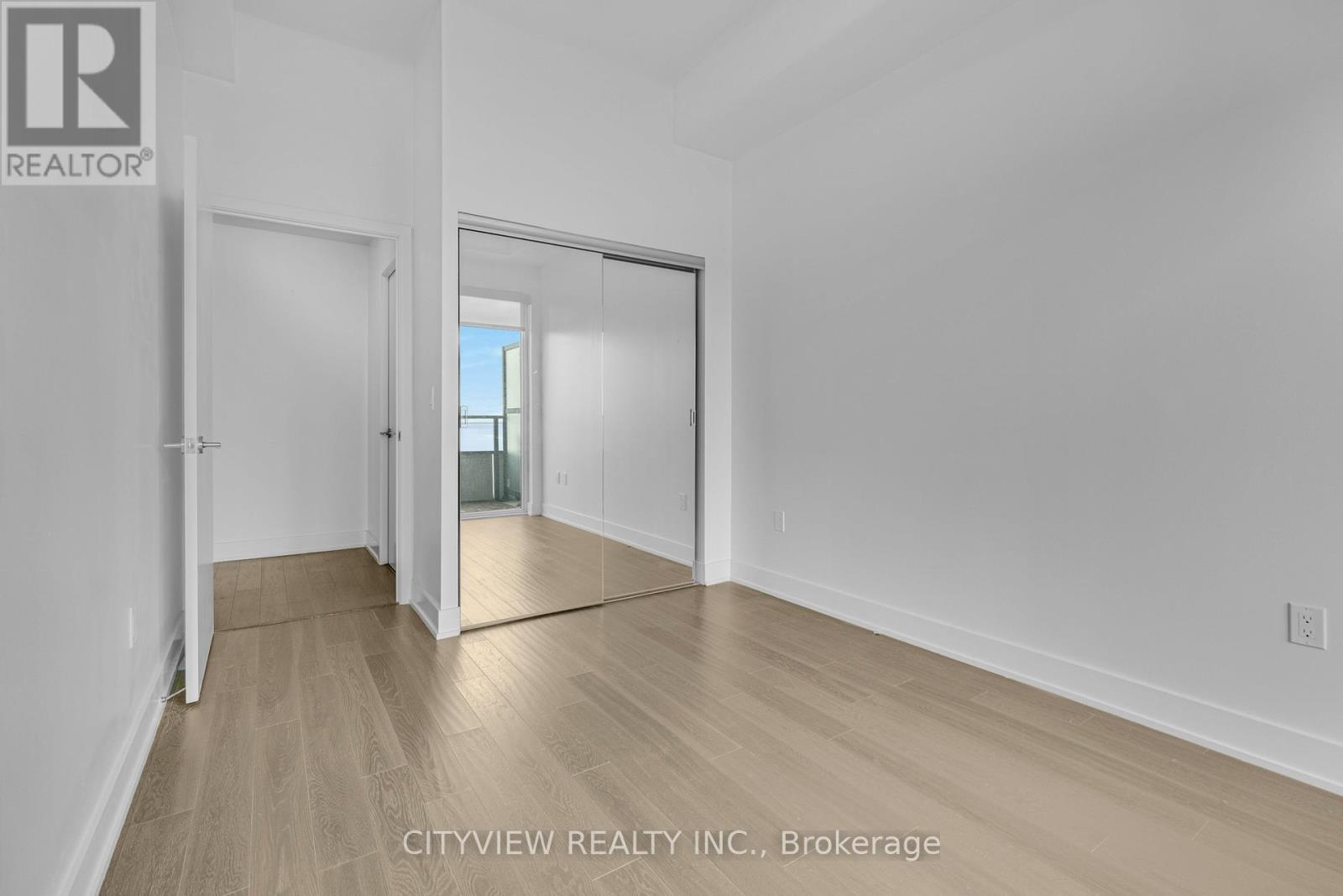 4510 - 20 Shore Breeze Drive, Toronto, ON - Indoor Photo Showing Other Room