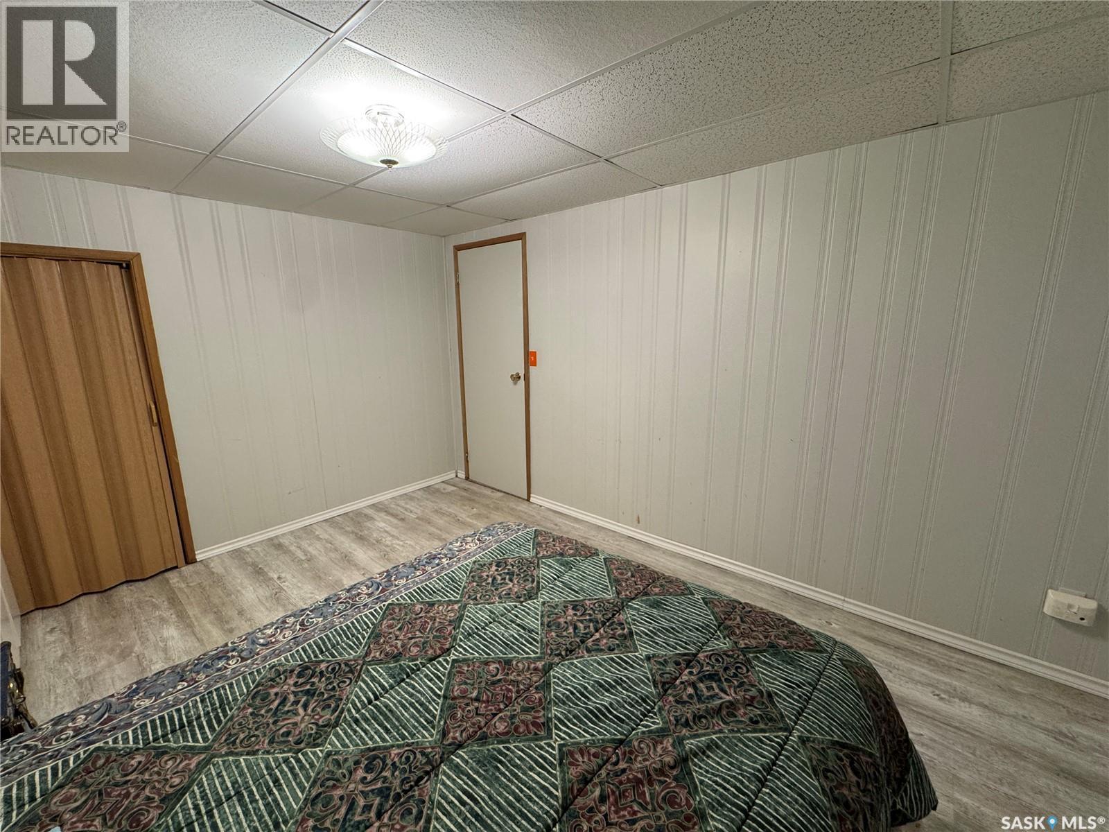 501 7Th Avenue W, Biggar, SK - Indoor Photo Showing Other Room